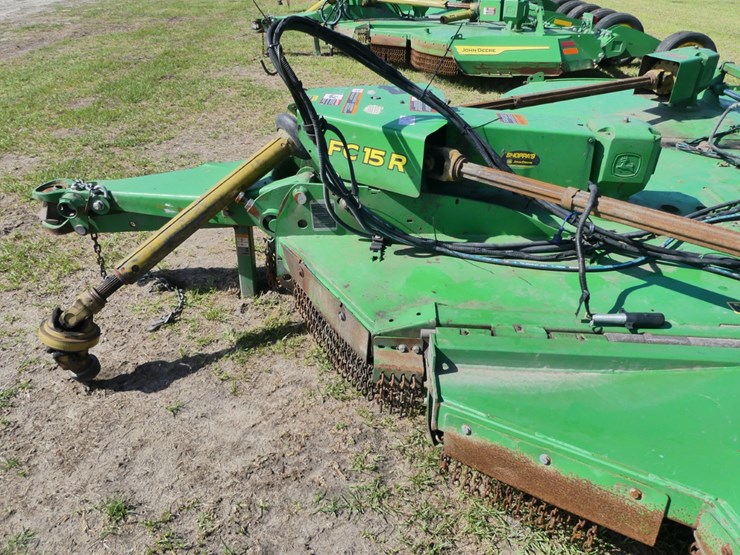 2024-john-deere-fc15r-image-8
