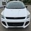 2016-ford-escape-image-8