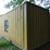 8x20-used-shipping-container-image-3