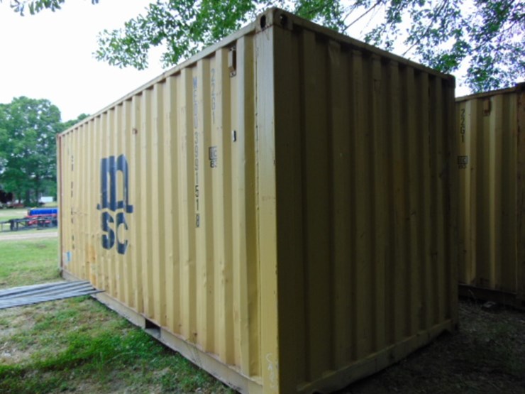 8x20-used-shipping-container-image-3