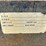 2001-bragg-20ft.-t/a-equipment-trailer-image-5