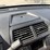 2018-ford-explorer-image-33