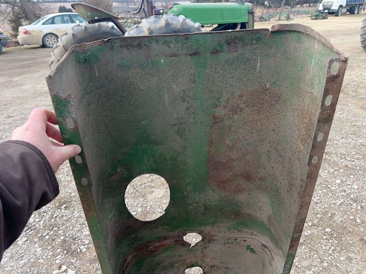 2020-john-deere-2020-image-15