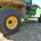 2016-john-deere-gator-image-6