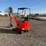 #1602-•-unused-2025-zjz-crawler-excavator-image-4