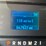 2017-ford-f250-image-6
