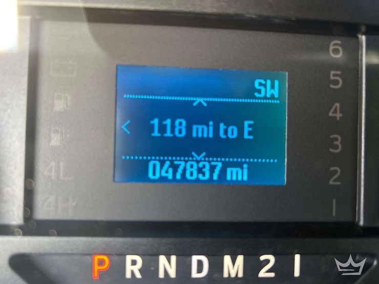 2017-ford-f250-image-6