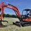 2019-kubota-kx057-4-image-1