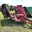 bush-hog-2815-image-2