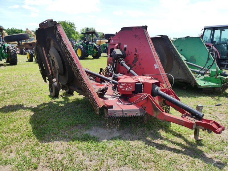 bush-hog-2815-image-2