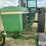 1975-john-deere-4430-image-9