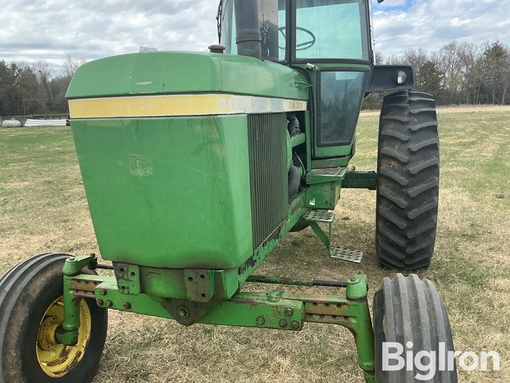 1975-john-deere-4430-image-9