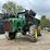 john-deere-4930-image-8