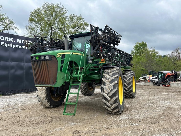 john-deere-4930-image-8