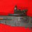 savage-model-42-combination-gun-.22-lr-/-.410-bore-image-10