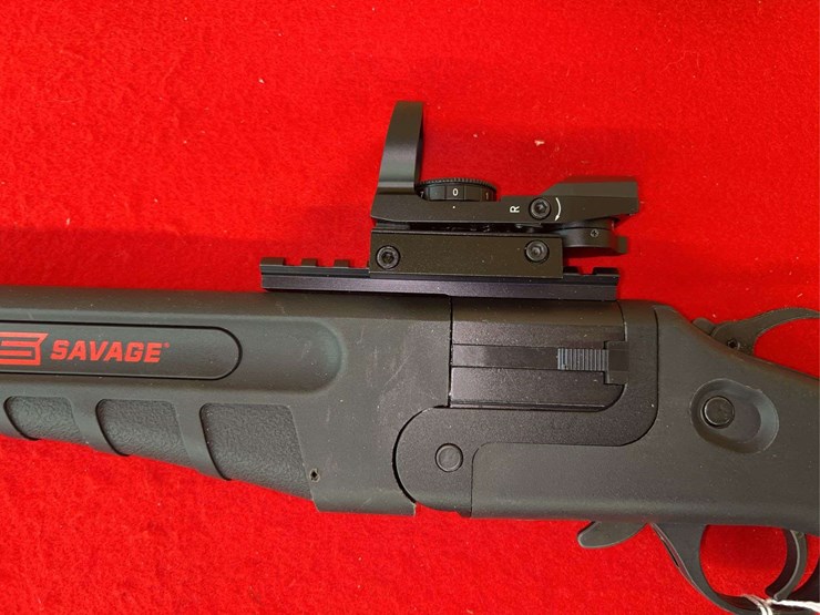 savage-model-42-combination-gun-.22-lr-/-.410-bore-image-10