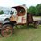 (inop)-1916-c-cab-mack-dump-truck-image-1