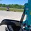 #l42-005-•-lot-l42-005-image-20