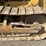 1983-john-deere-550-image-16