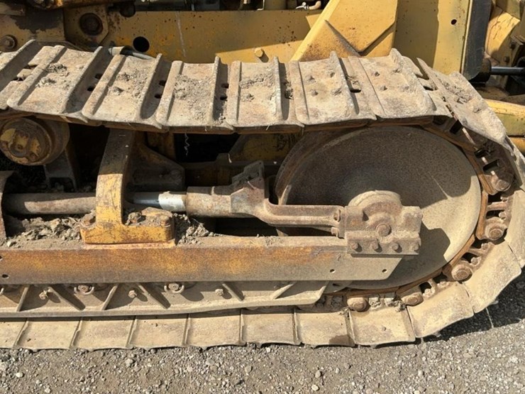 1983-john-deere-550-image-16