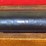 sears-roebuck-and-co.-model-41-103.1977-bolt-action-rifle-.22-s,-l,-lr-image-14