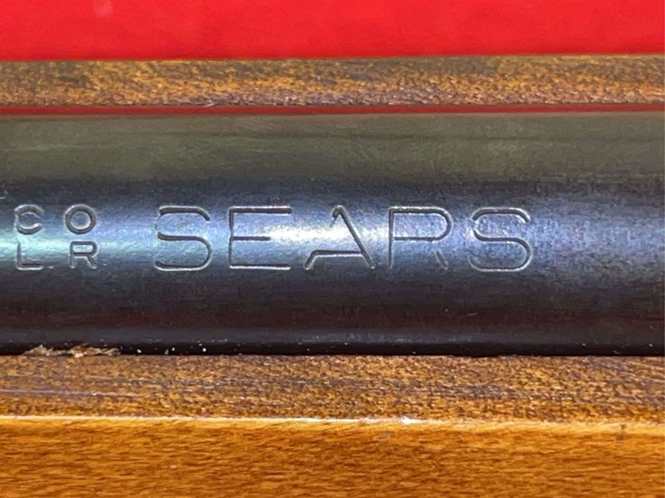 sears-roebuck-and-co.-model-41-103.1977-bolt-action-rifle-.22-s,-l,-lr-image-14