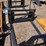 #92-•-48”-pallet-forks-image-1