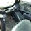 jcb-3ts-8t-image-13