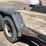 #2211-•-2012-moritz-tglb-equipment-tilt-trailer-image-36