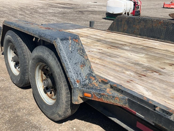 #2211-•-2012-moritz-tglb-equipment-tilt-trailer-image-36