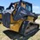 2019-deere-331g-image-3