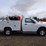 2024-dodge-ram-2500-image-4