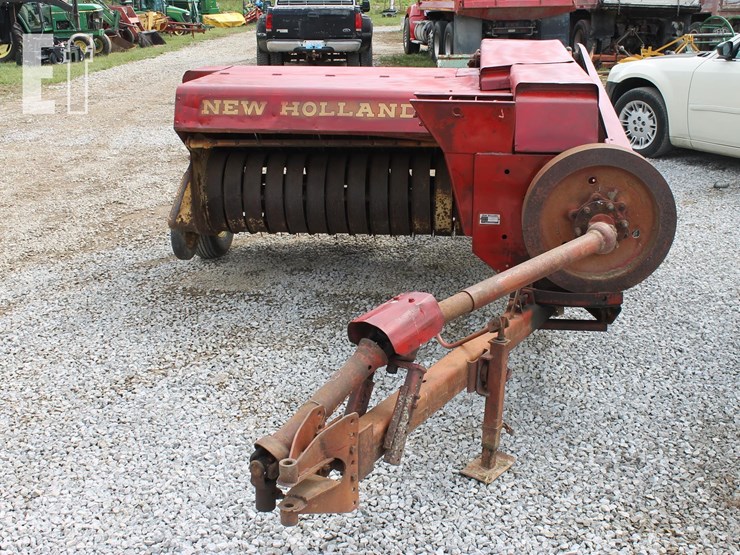 new-holland-272-image-2