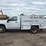 2021-chevrolet-3500hd-image-1
