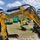 cf-industry-h12r-image-5