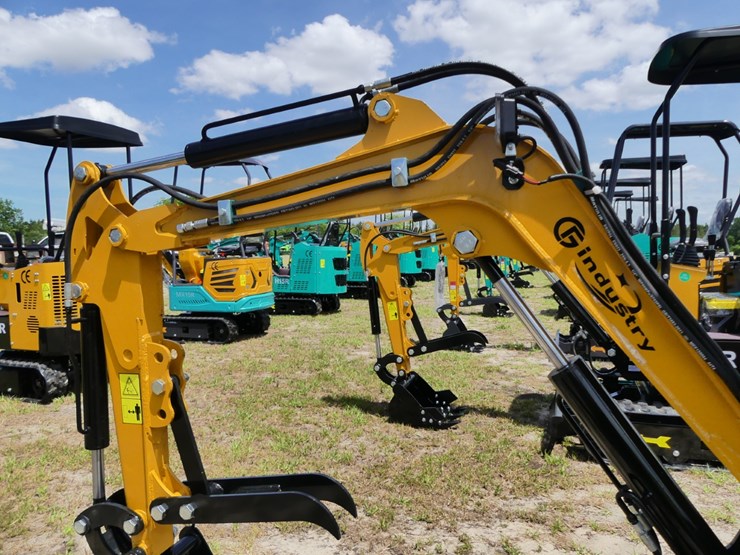 cf-industry-h12r-image-5