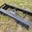 qa-pallet-fork-frame-image-1
