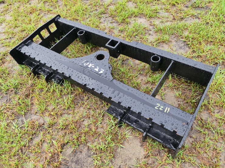 qa-pallet-fork-frame-image-1