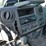 2022-john-deere-xuv835m-image-12