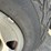 2005-ford-f250-image-16