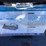 #42-•-mini-skid-steer-4n1-combination-bucket-image-3