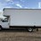 2012-ford-f450-image-4