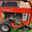 #102-•-husqvarna-pressure-washer-image-5