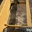 box-scraper-image-17