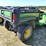 2021-john-deere-gator-image-3