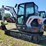 2024-bobcat-e60-image-4