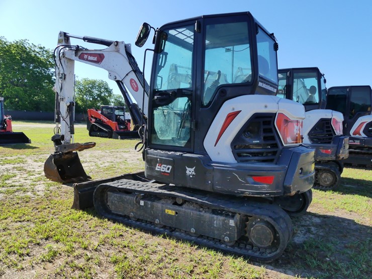 2024-bobcat-e60-image-4