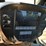 komatsu-d61px-image-17