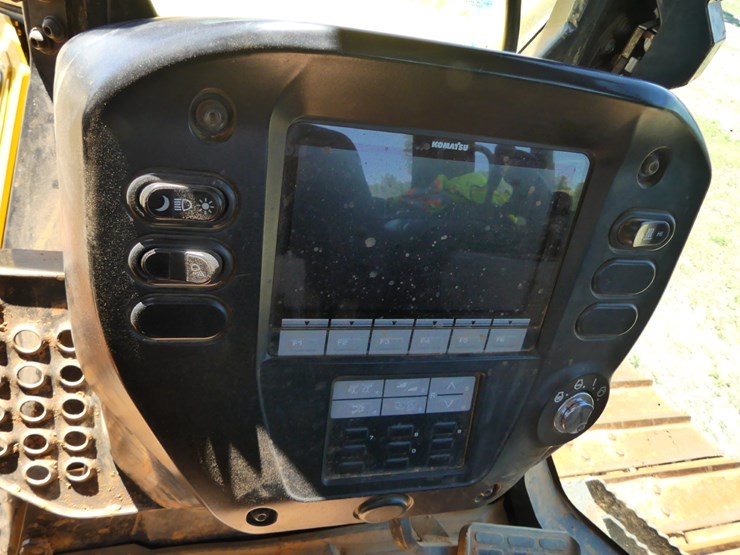 komatsu-d61px-image-17