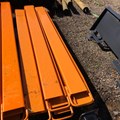 henderson,-tn-may-equipment-auction-2026-image-1